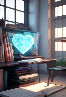 339555269_623053356369598_4074227614588513507_n